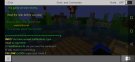 Screenshot_20191028_140729_com.mojang.minecraftpe.jpg