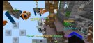 Screenshot_20191028_180626_com.mojang.minecraftpe.jpg