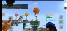 Screenshot_20191028_180432_com.mojang.minecraftpe.jpg