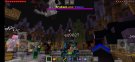Screenshot_20191028_192523_com.mojang.minecraftpe.jpg