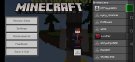 Screenshot_20191028_203445_com.mojang.minecraftpe.jpg