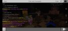 Screenshot_20191028_203955_com.mojang.minecraftpe.jpg