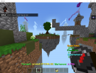 Minecraft 10_28_2019 9_21_39 AM.png