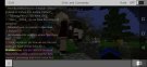 Screenshot_20191028_215909_com.mojang.minecraftpe.jpg