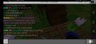 Screenshot_20191028_221427_com.mojang.minecraftpe.jpg