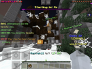 E8D79136-ADA9-4421-B3C2-FB3E53673CCE.png