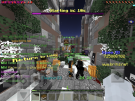 994CBB48-379C-411B-8682-835493EC8B6E.png
