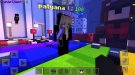 Screenshot_20191025-204205_Minecraft.jpg