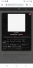 Screenshot_20191028-163905_Chrome.jpg