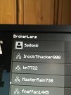 768B0BA0-A147-44B4-9C71-8B2D4A3CC1D6.jpeg