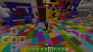 608D8EA1-1594-4C82-8EB2-3503D965D931.png