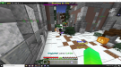 Schermopname (82).png