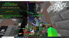 Schermopname (86).png
