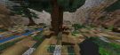 4B9D9004-1756-4F26-978F-C22273F81284.png