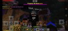 Screenshot_20191030_085744_com.mojang.minecraftpe.jpg