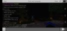 Screenshot_20191030_090003_com.mojang.minecraftpe.jpg