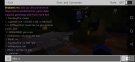 Screenshot_20191030_090041_com.mojang.minecraftpe.jpg