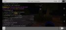 Screenshot_20191030_090331_com.mojang.minecraftpe.jpg