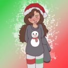 772DE3CD-AFA2-4BA0-8928-04E1DF5DC304.jpeg
