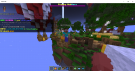 Minecraft 30_10_2019 5_34_39 PM.png