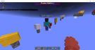 Minecraft 30_10_2019 5_34_23 PM.png