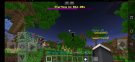 Screenshot_20191030_182035_com.mojang.minecraftpe.jpg