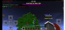 Screenshot_20191030_182833_com.mojang.minecraftpe.jpg