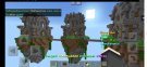 Screenshot_20191030_183123_com.mojang.minecraftpe.jpg