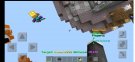Screenshot_20191030_182653_com.mojang.minecraftpe.jpg