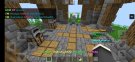 Screenshot_20191030_183135_com.mojang.minecraftpe.jpg