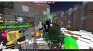 Schermopname (90).png
