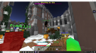 Schermopname (91).png