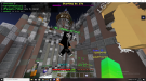Schermopname (92).png