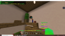 Schermopname (96).png