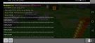 Screenshot_20191031_202308_com.mojang.minecraftpe.jpg