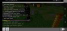 Screenshot_20191031_202313_com.mojang.minecraftpe.jpg