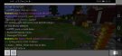 Screenshot_20191031_202416_com.mojang.minecraftpe.jpg