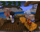 2019-10-31 (3).png