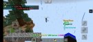 Screenshot_20191101_092104_com.mojang.minecraftpe.jpg
