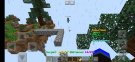 Screenshot_20191101_092059_com.mojang.minecraftpe.jpg