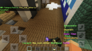 C7D80BC6-61DC-436B-924D-247FEDE3F285.png