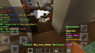 B7F9732A-0331-4979-8969-068F6F94779E.png
