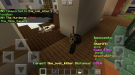 CCA4C1F4-AD74-4D91-BEC1-1162141B15E7.png