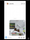 4A498BED-73DD-4618-8CF9-60A28B1FBB64.png