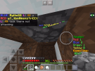 621B8B8A-4DDF-4FC0-AE84-F2BFA275BD10.png