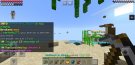 Screenshot_20191101-155612_Minecraft.jpg