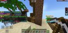 Screenshot_20191101-155841_Minecraft.jpg