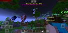 Screenshot_20191101-155546_Minecraft.jpg