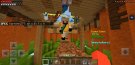 Screenshot_20191101-155450_Minecraft.jpg