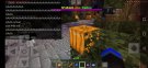 Screenshot_20191030_090212_com.mojang.minecraftpe.jpg